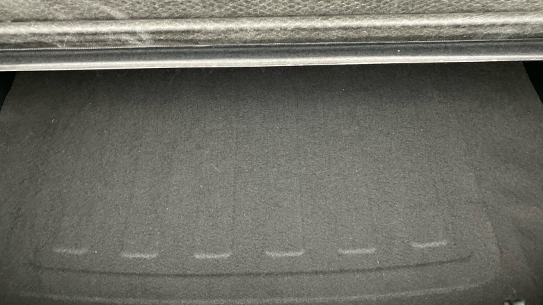 Hyundai BAYON 1.0 TGDi Premium 5dr DCT Petrol Hatchback